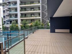 Treasure On Balmoral (D10), Apartment #482010641